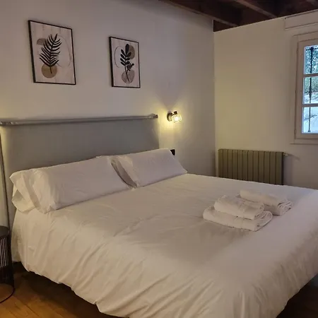 El Nido De La Ardilla, Con Jardin En Reformada En 2026 Ferienhaus Llanes