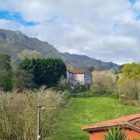 Ferienhaus El Nido De La Ardilla, Con Jardin En Reformada En 2026 *