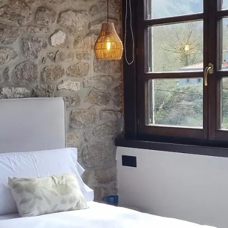 Ferienhaus El Nido De La Ardilla, Con Jardin En Reformada En 2026 *